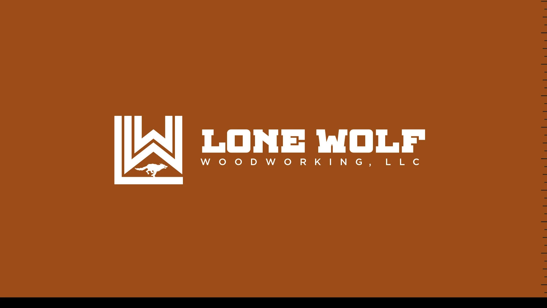 lonewolfArtboard 15 copy.jpg