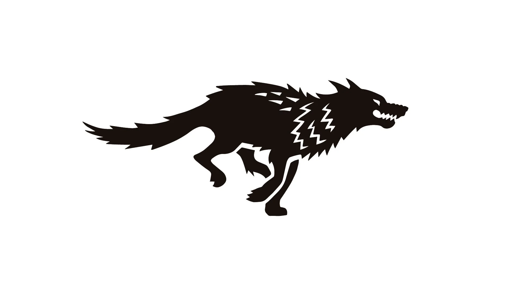 lonewolfArtboard+15+copy+4.jpg