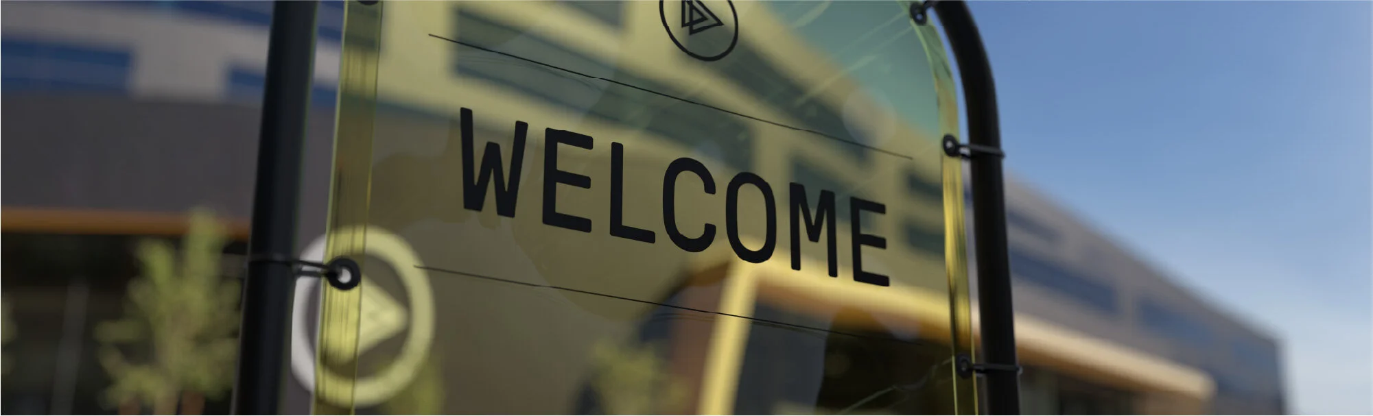 pshq_welcomewall 2-80.jpg