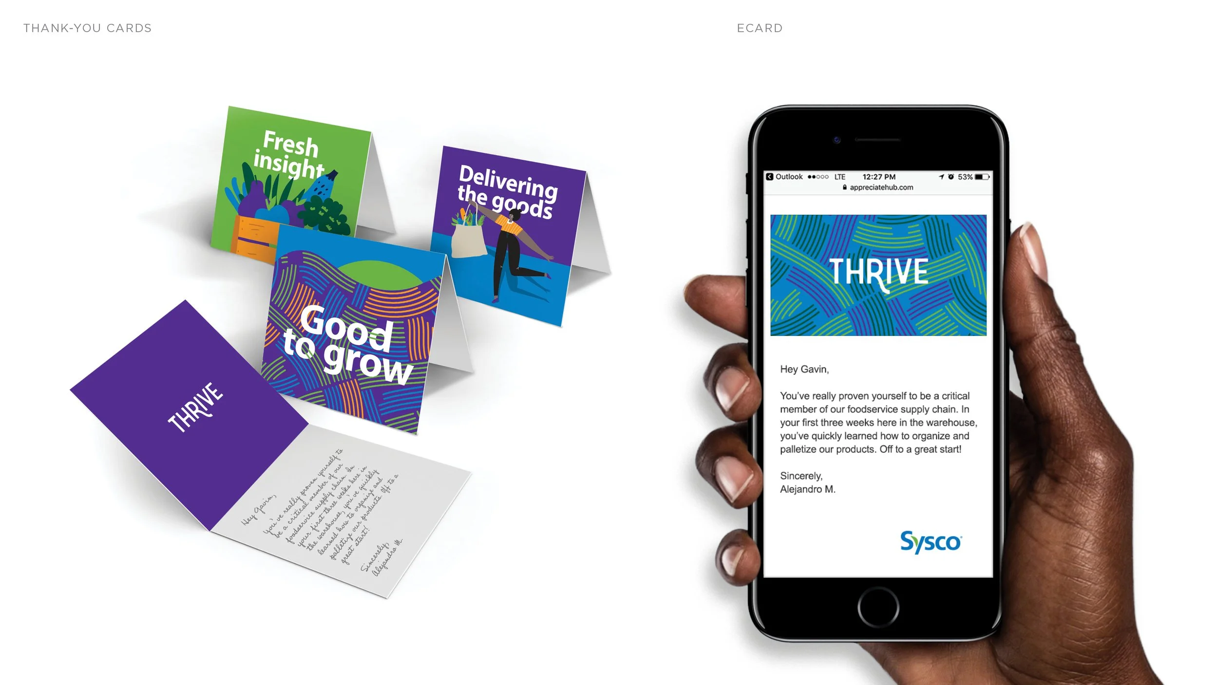 SYSCO_RFP_PKG1_PRESENTATION8.jpg
