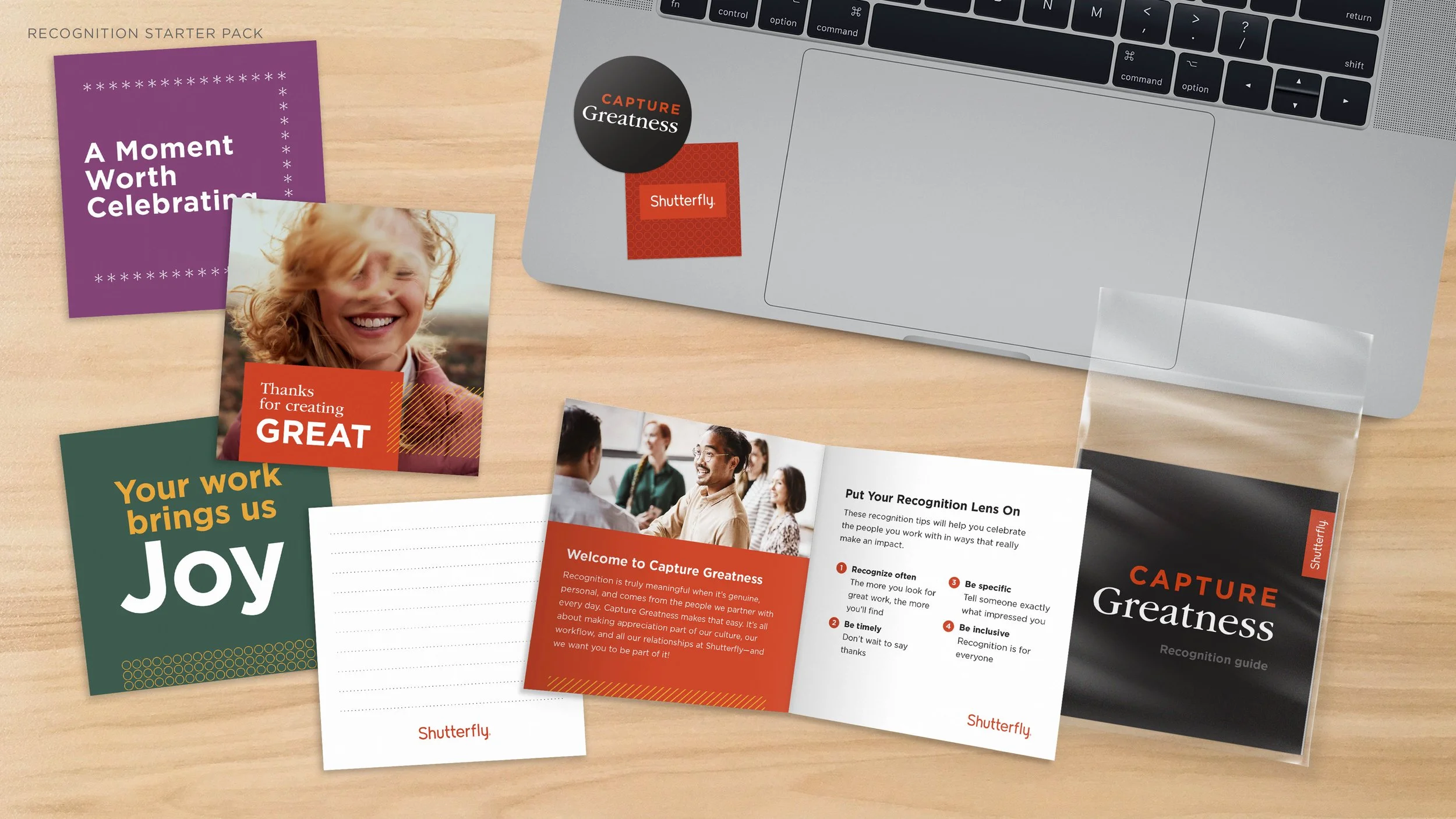 SHUTTERFLY_RFP_PKG1_PRESENTATION9.jpg
