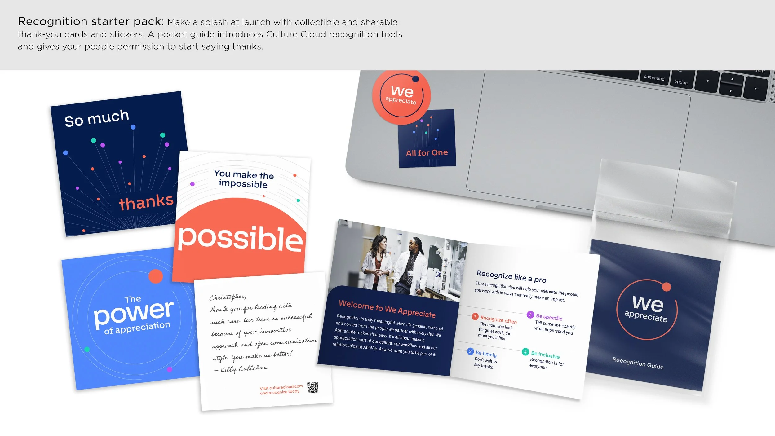 ABBVIE_RFP12.jpg