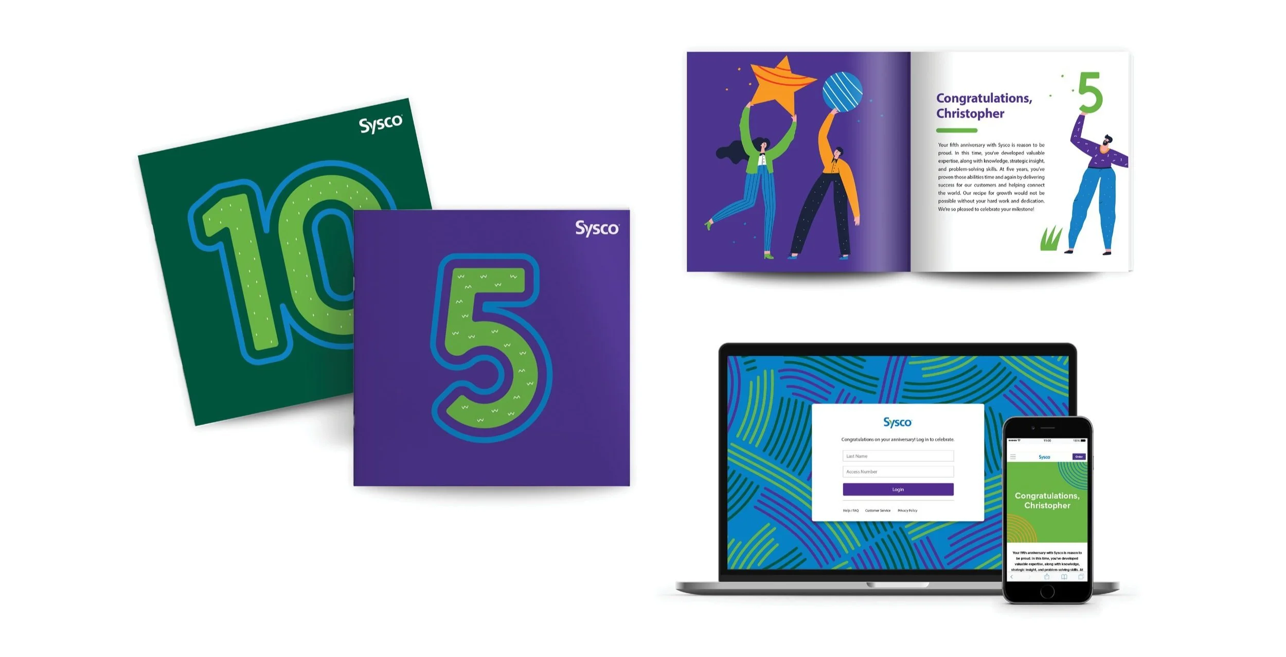 SYSCO_RFP_PKG1_PRESENTATION13.jpg