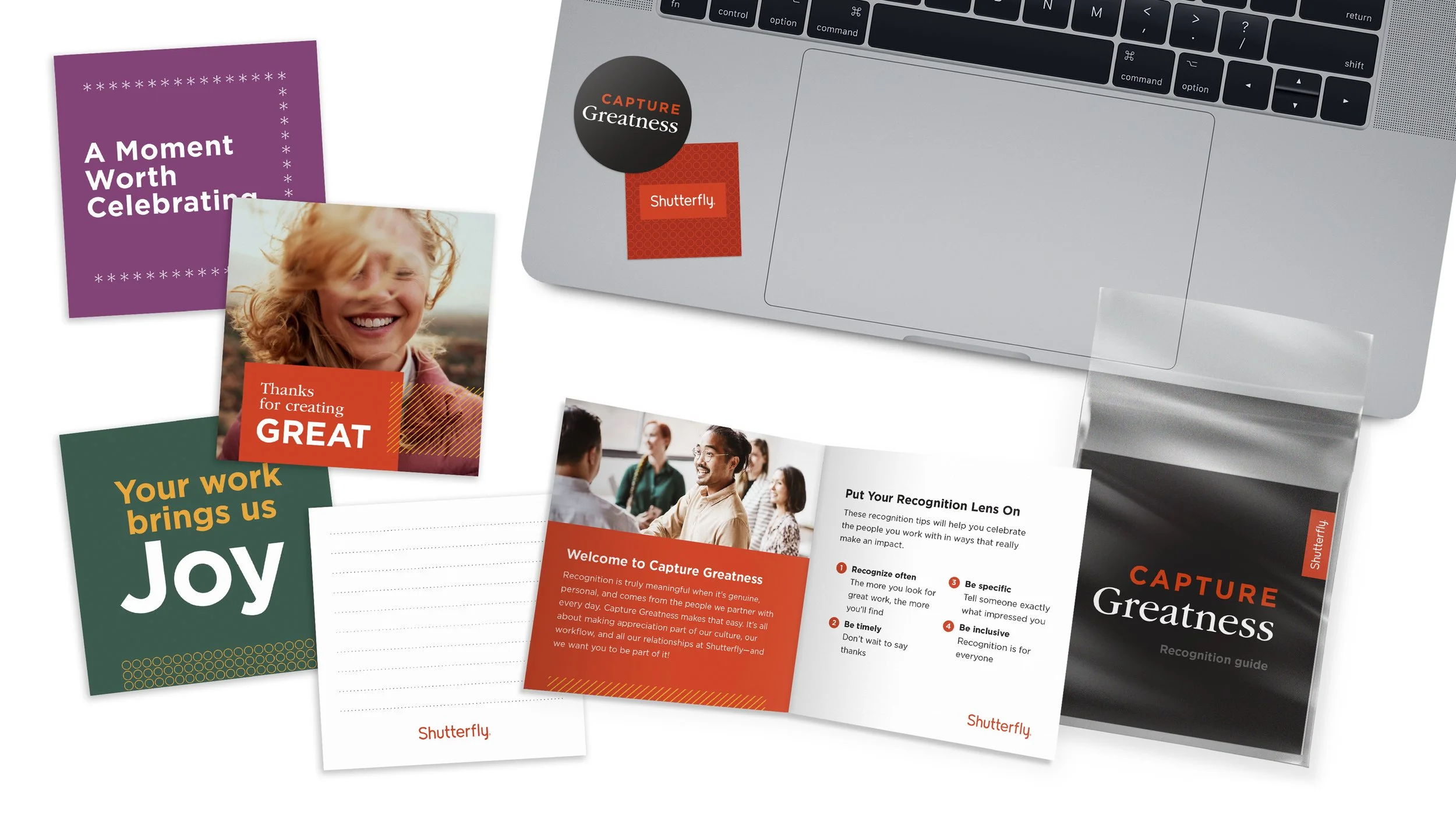 SHUTTERFLY_RFP_PKG1_PRESENTATION9.jpg