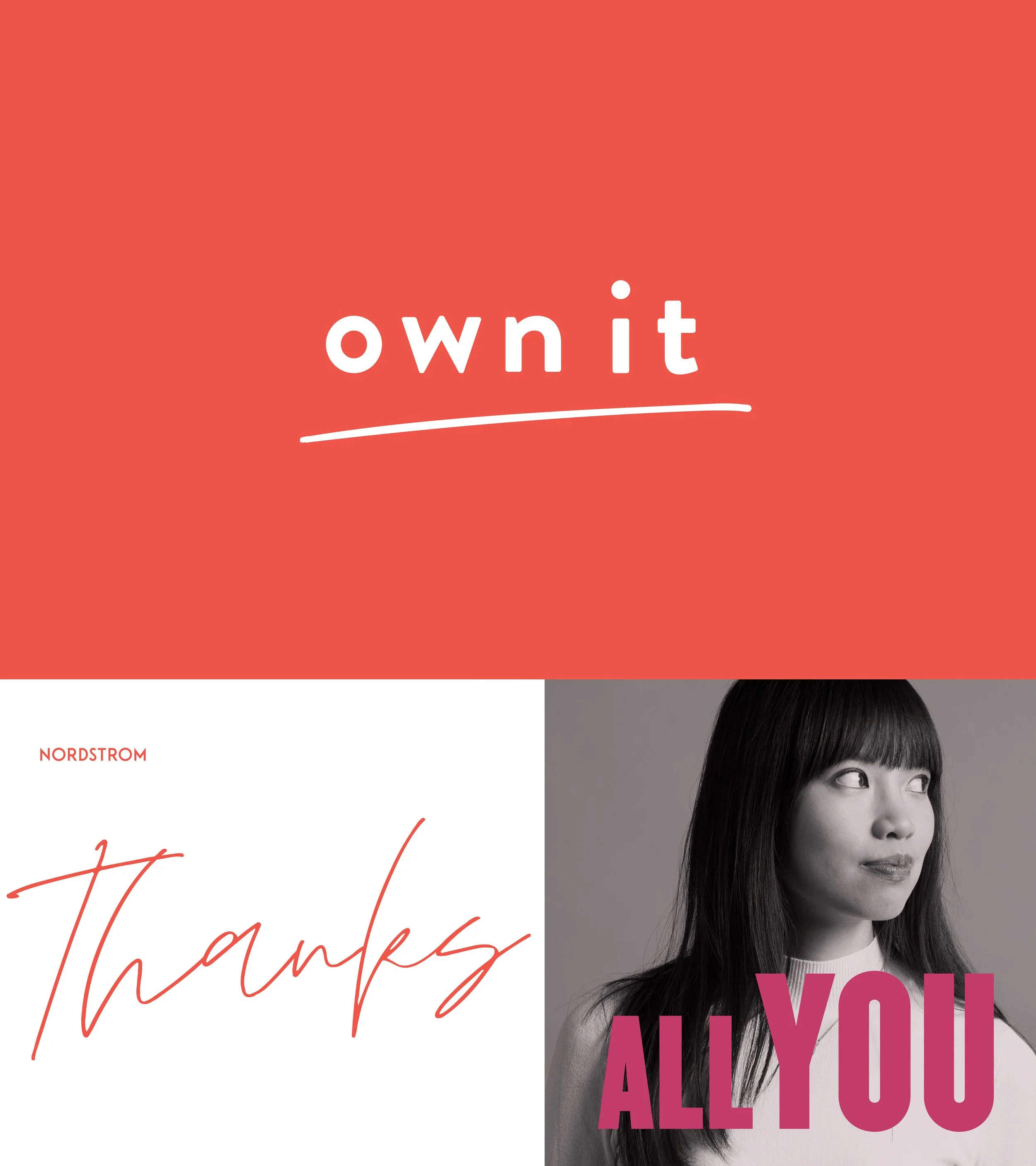 NORDSTROM_RFP2.jpg