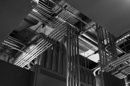 banner-industrial-electical-conduits-265x175.jpg