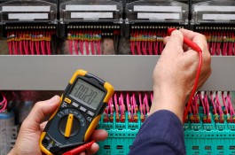 banner-troubleshooting-and-maintenance-265x175.jpg