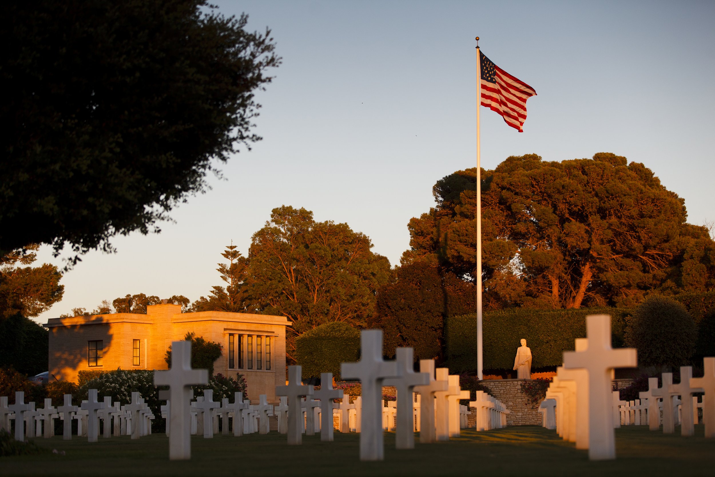 northafrica_graves_020_0.jpg