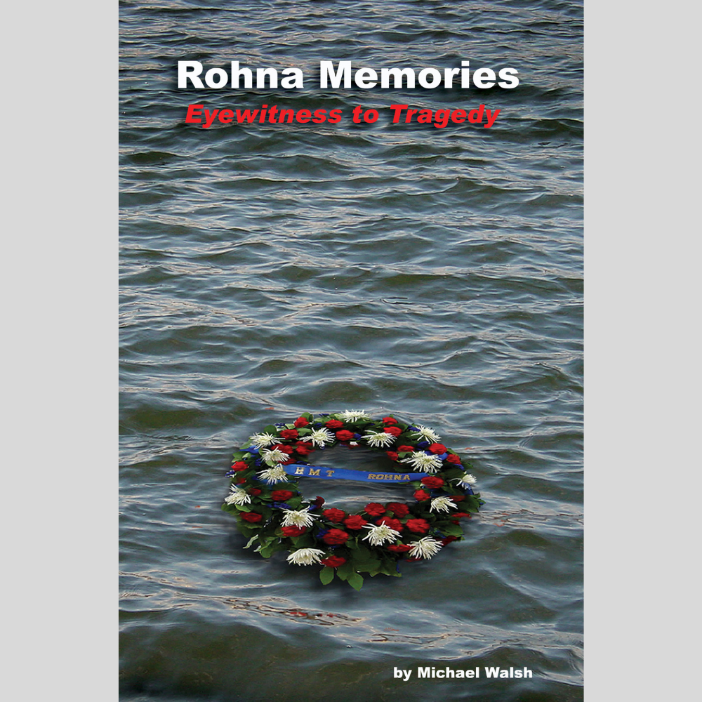 Rohna Memories Book.png