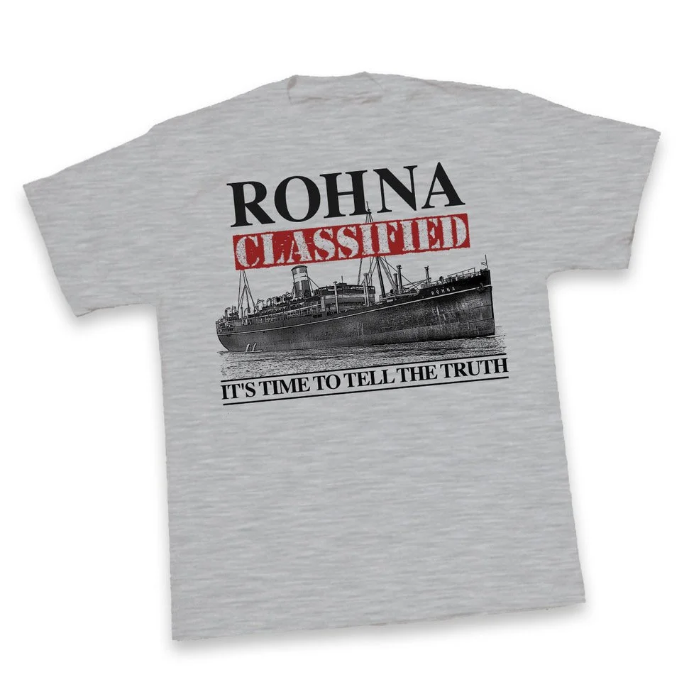 RHONA 4 ON SHIRT.jpeg