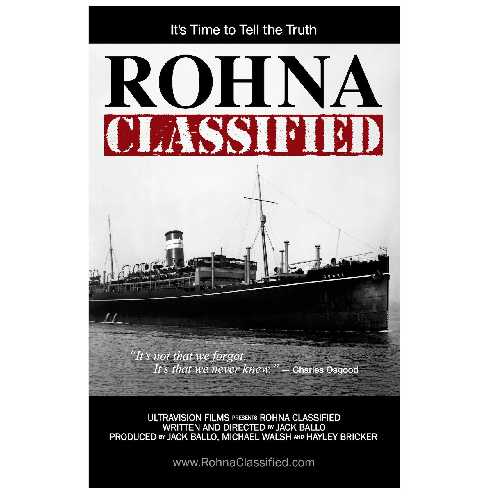 Screenshot 2024-10-21 at 5.04.08 PM.jpeg