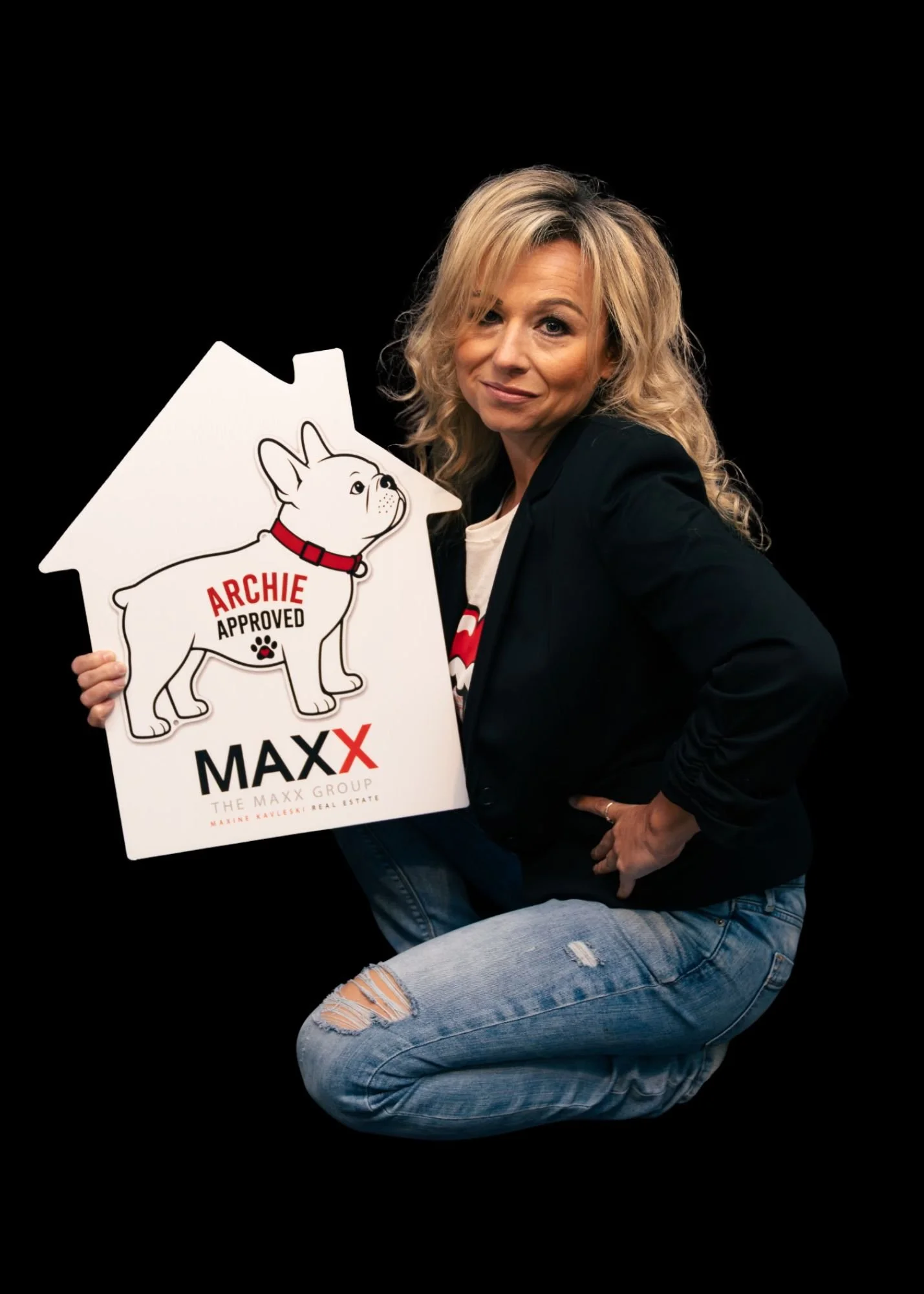 Swinging Bridge Reservoir Homes for Sale — The Maxx Group | Catskills ...