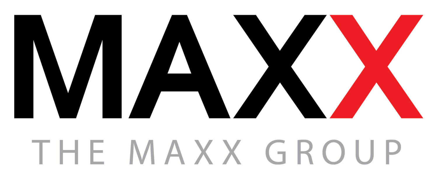 The Maxx Group -  Catskills and Greater Hudson Valley NY Real Estate