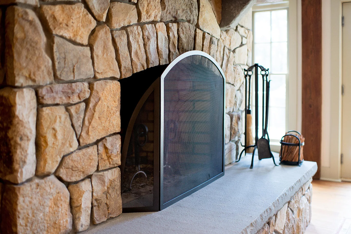 Lodge in Kenoza Lake Estates