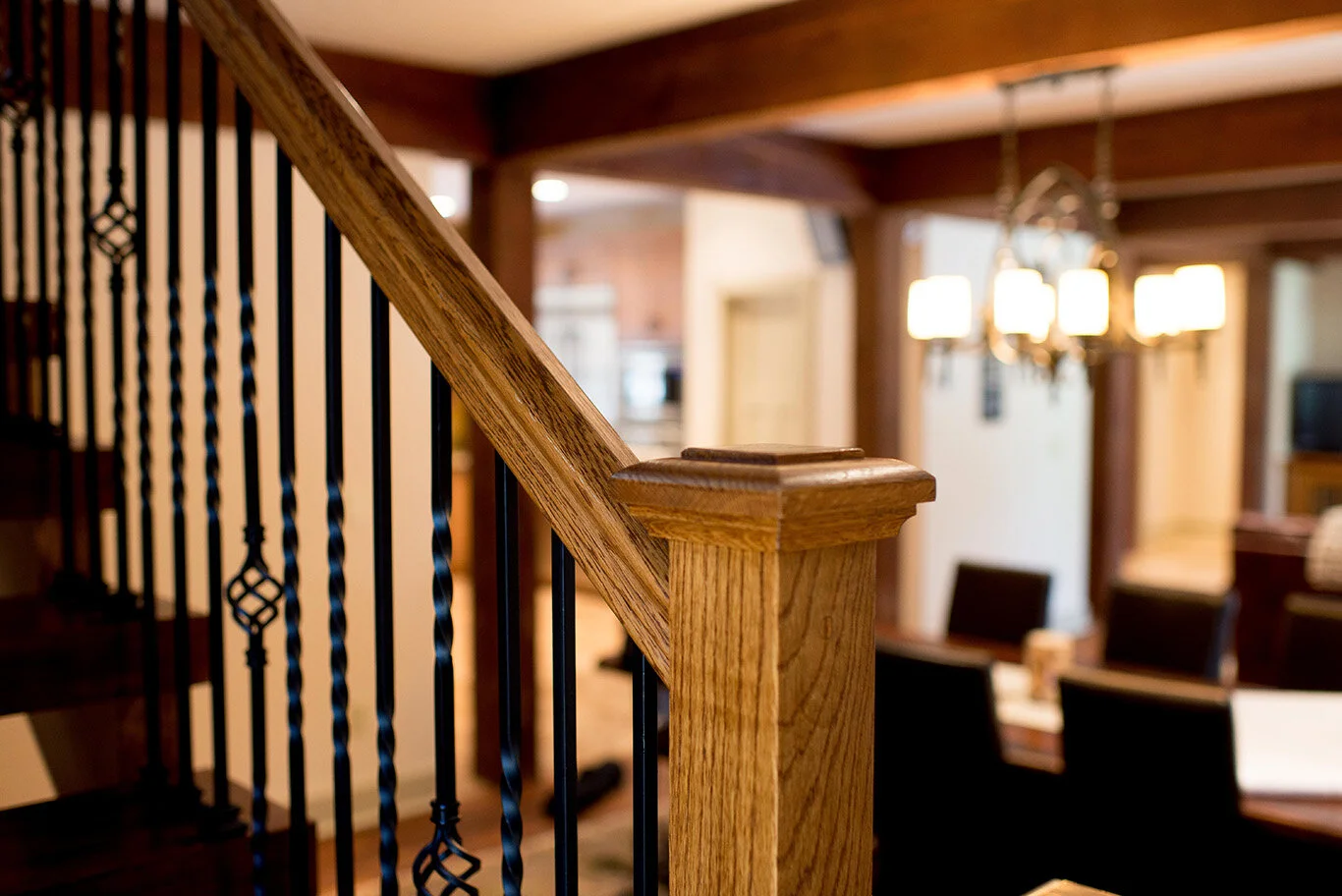 Lodge in Kenoza Lake Estates