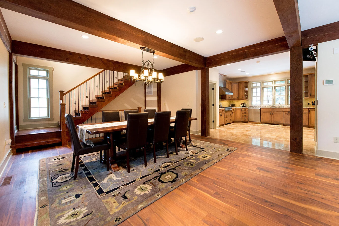 Lodge in Kenoza Lake Estates