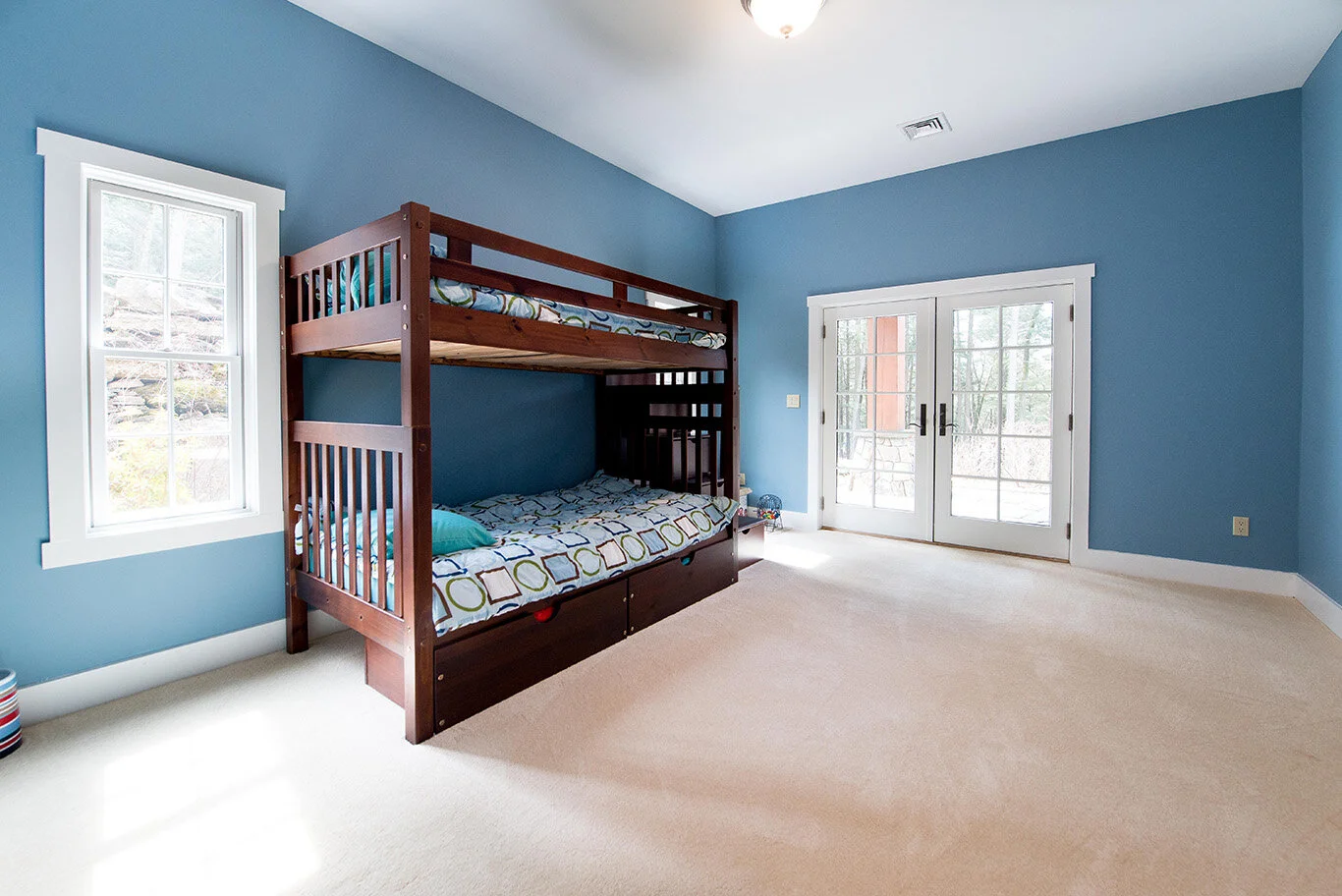 Lodge in Kenoza Lake Estates