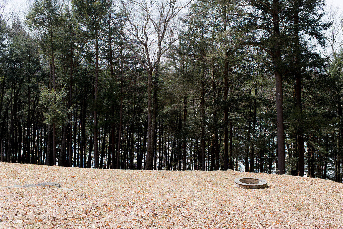 Lodge in Kenoza Lake Estates