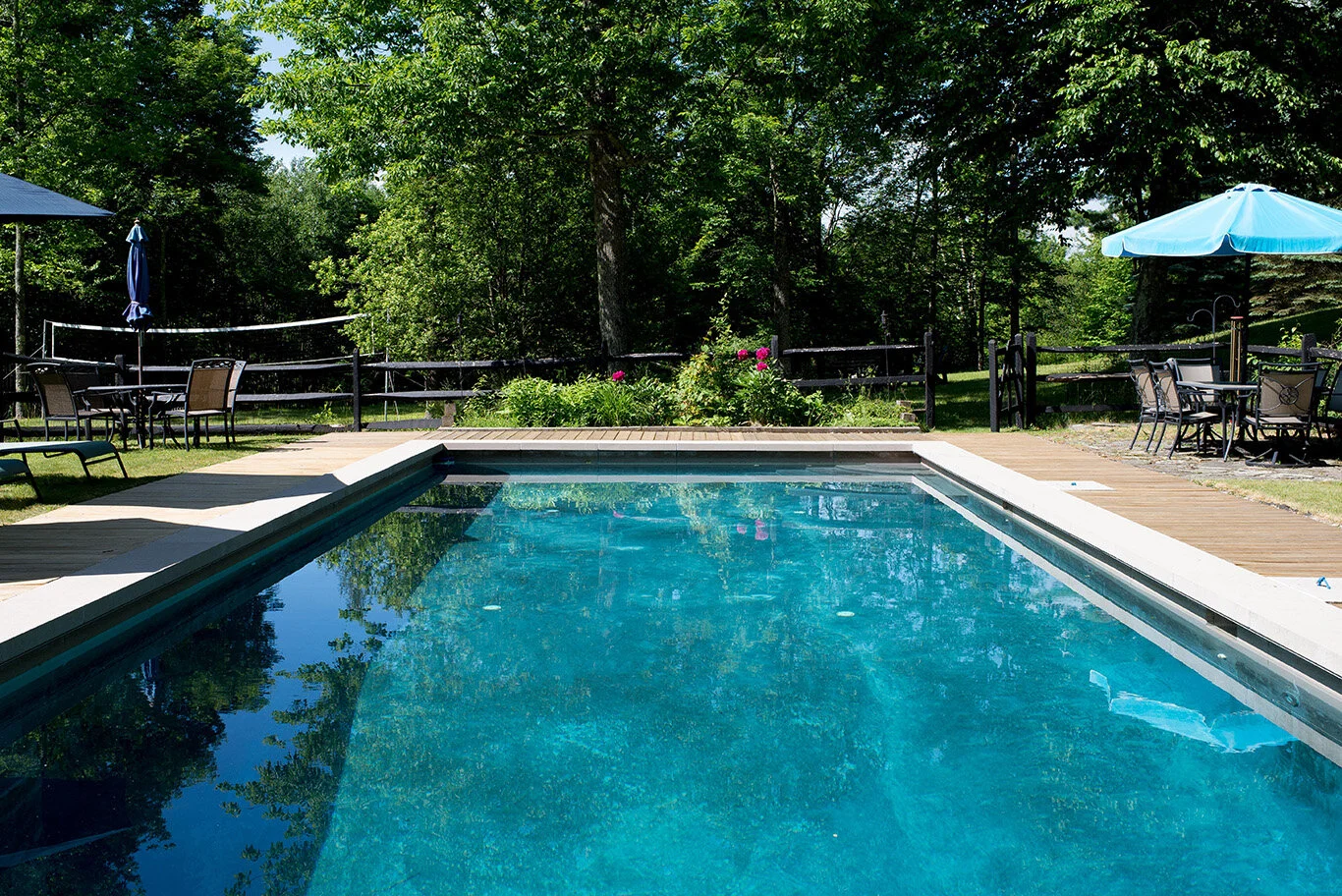 Private Haven in Blackberry Lake Estates — The Maxx Group Catskills and Greater Hudson Valley