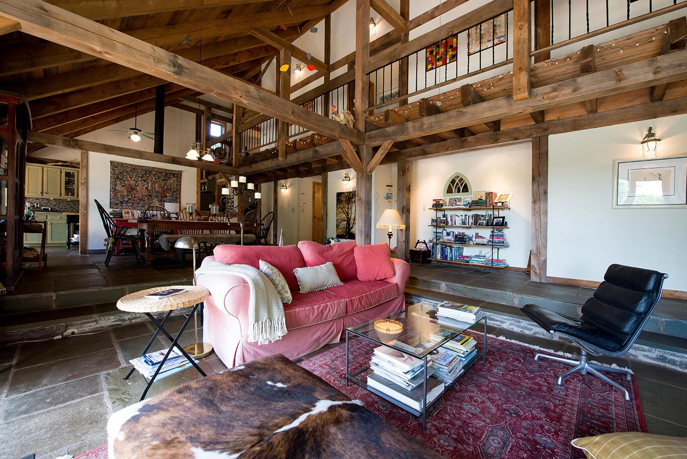 Private Haven in Blackberry Lake Estates — The Maxx Group Catskills and Greater Hudson Valley