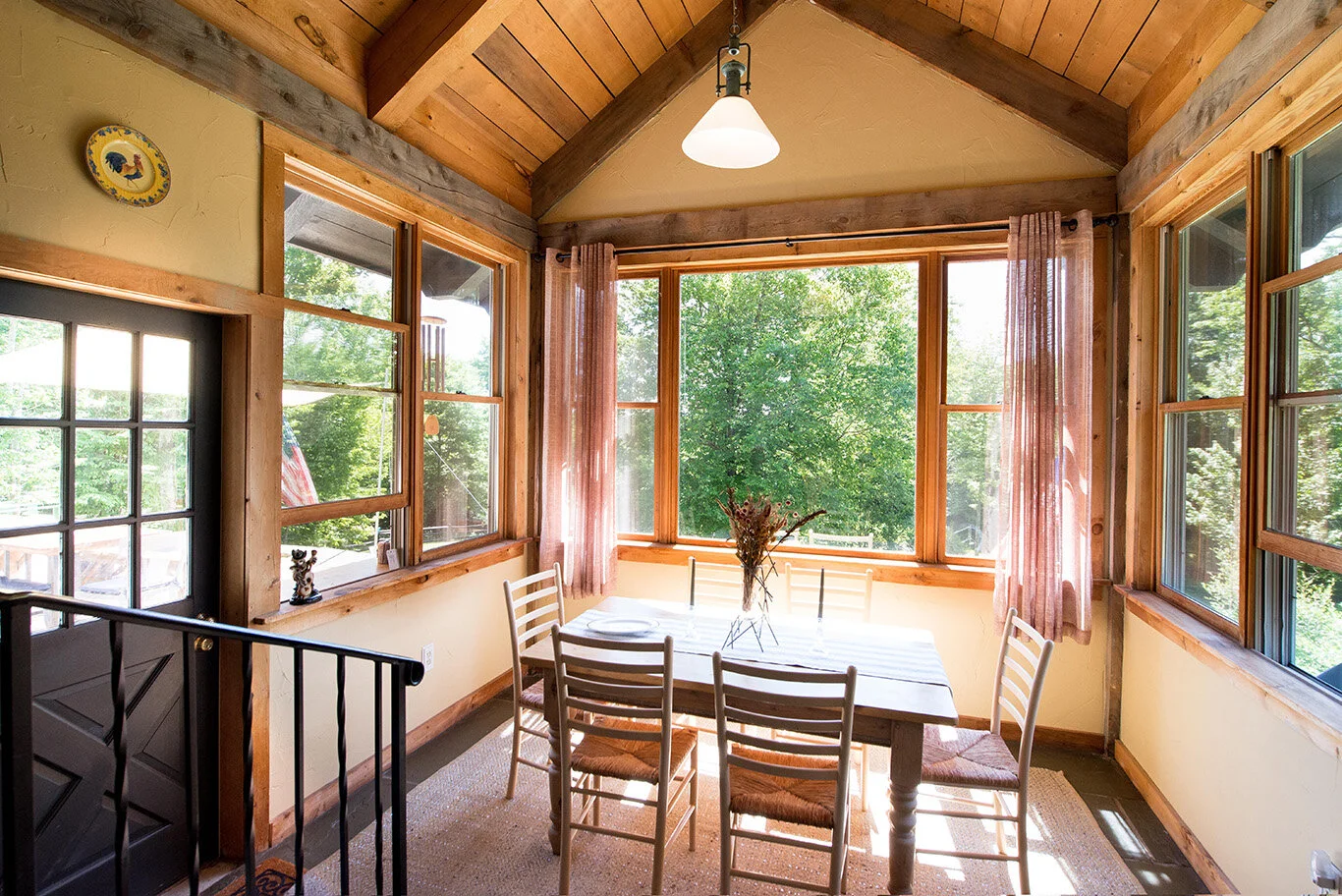 Private Haven in Blackberry Lake Estates — The Maxx Group Catskills and Greater Hudson Valley