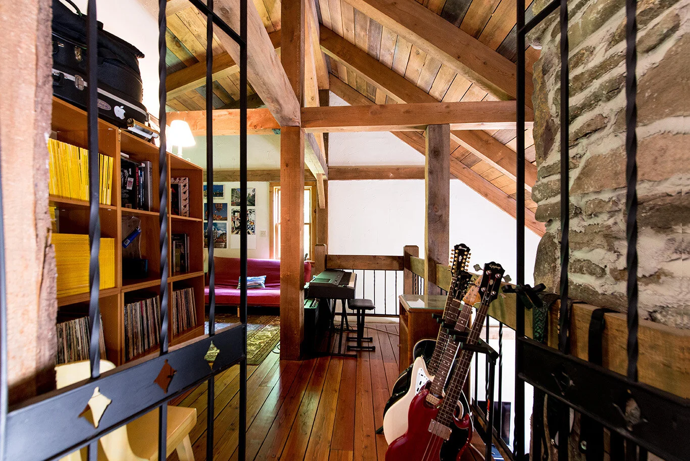 Private Haven in Blackberry Lake Estates — The Maxx Group Catskills and Greater Hudson Valley