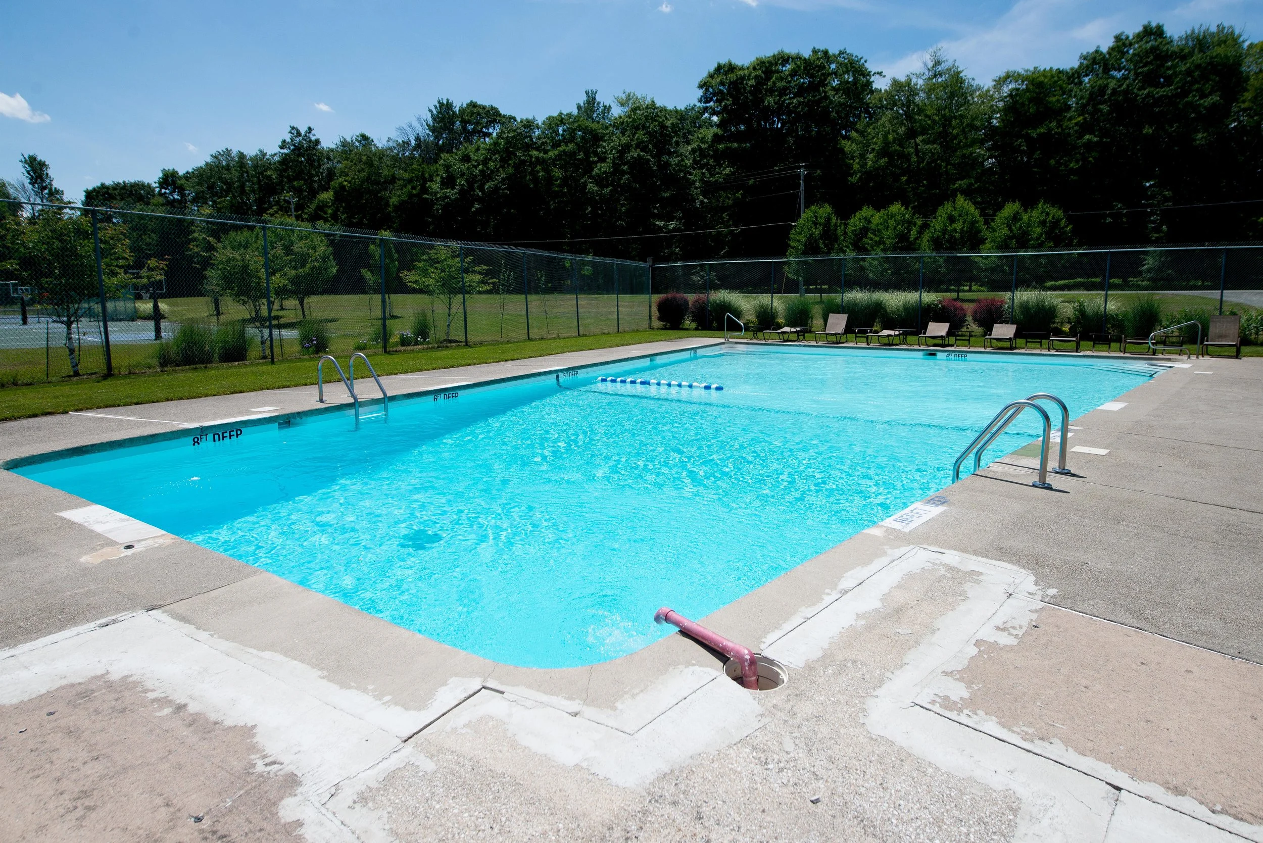 Lake Joseph Homes for Sale in the Town of Forestburgh NY — The Maxx