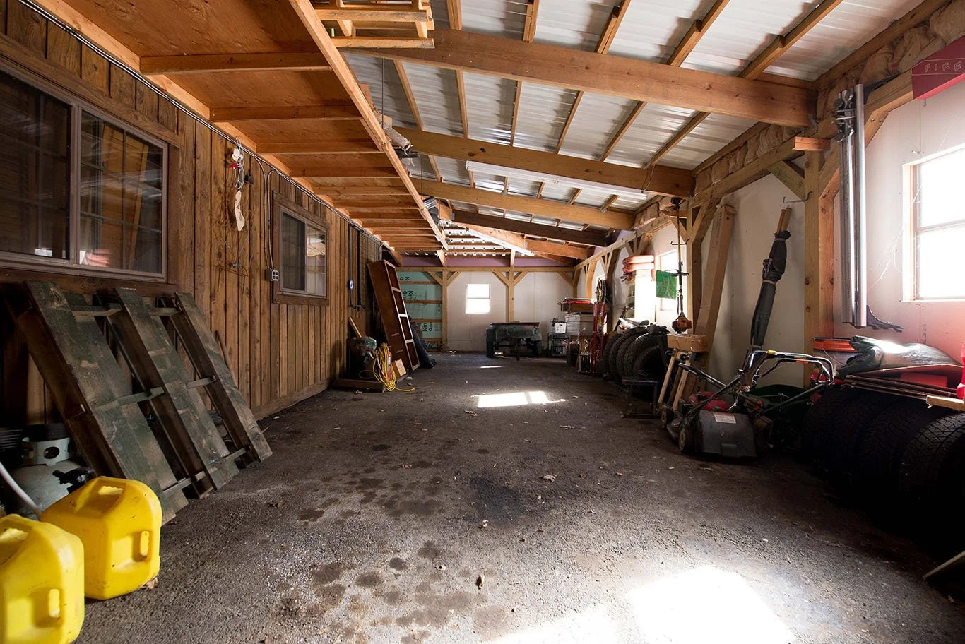 1644 Lakes Road-4.jpg