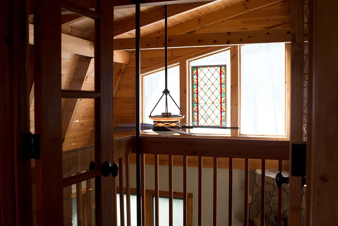 1644 Lakes Road-40.jpg