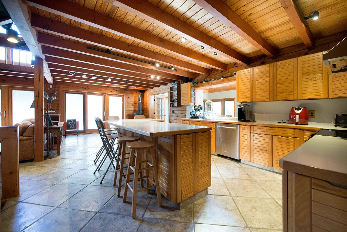 1644 Lakes Road-89.jpg