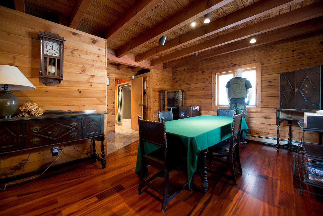 1644 Lakes Road-102.jpg