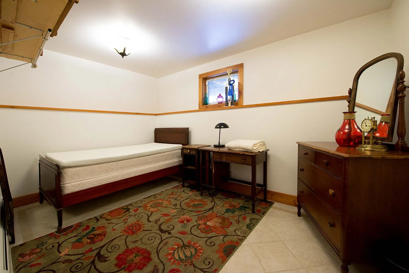 1644 Lakes Road-105.jpg
