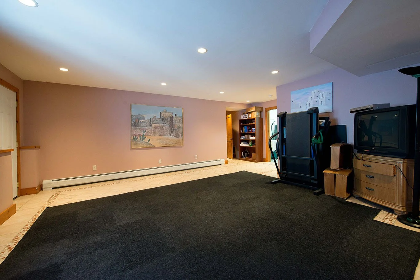 1644 Lakes Road-106.jpg