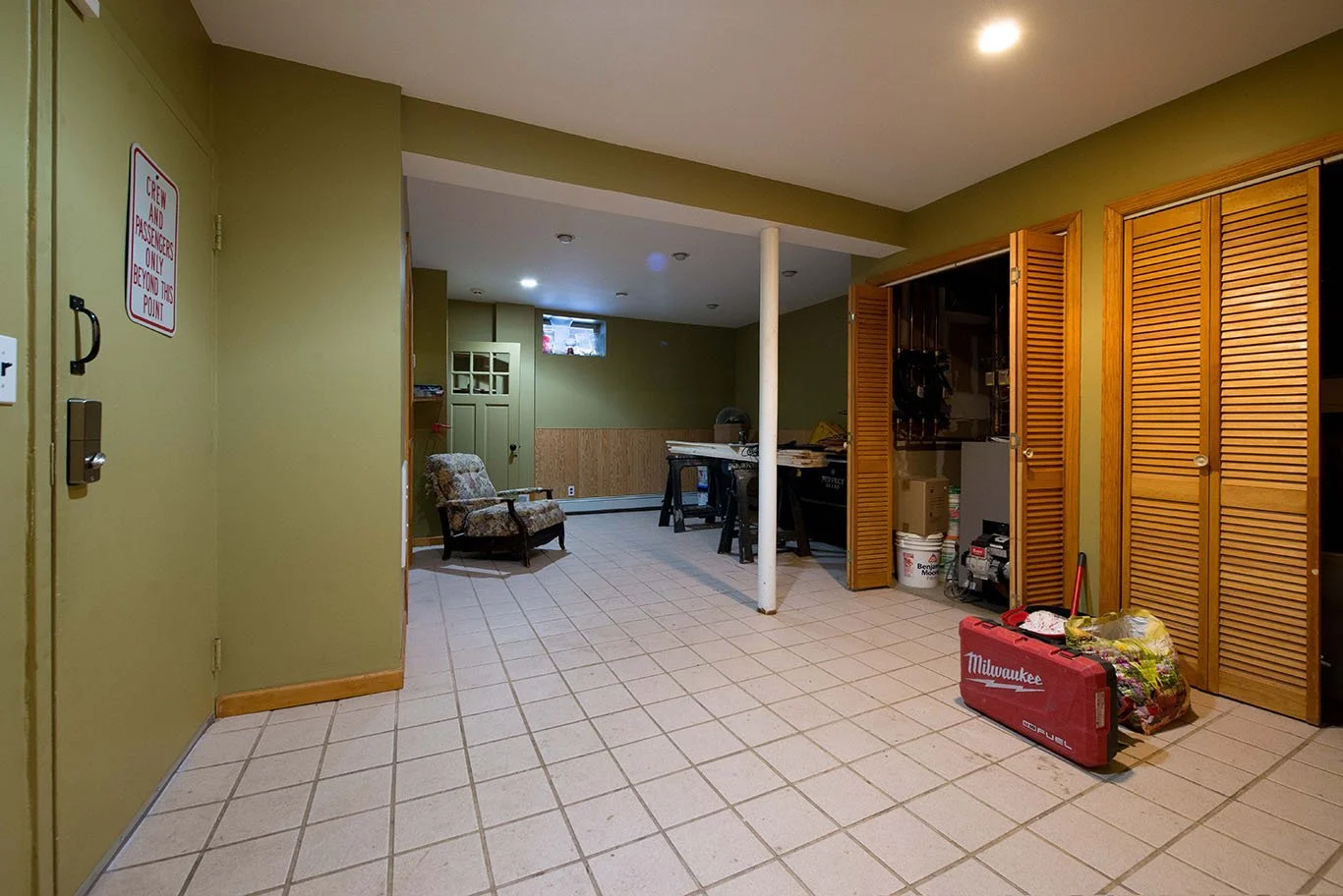 1644 Lakes Road-107.jpg