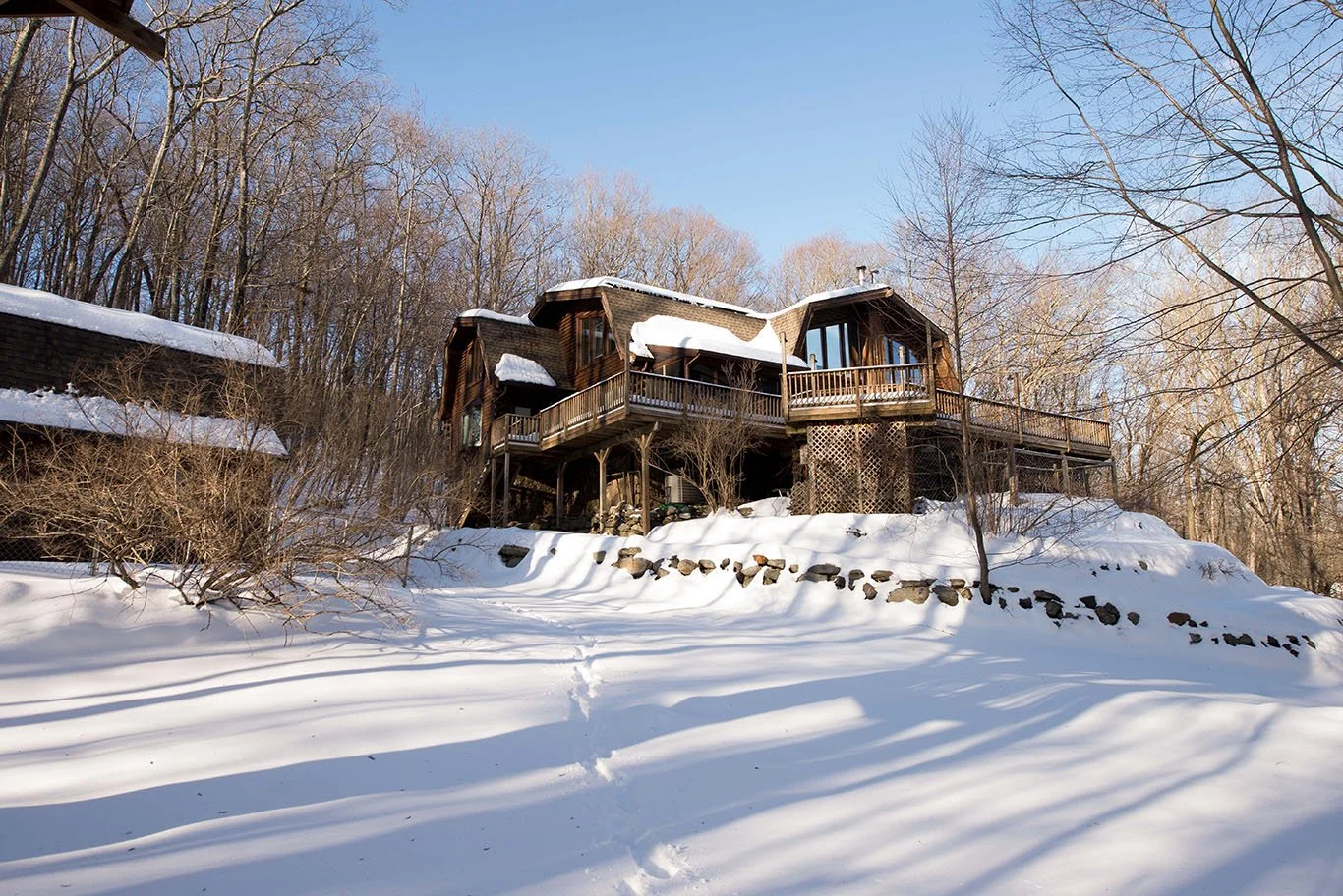 1644 Lakes Road-111.jpg