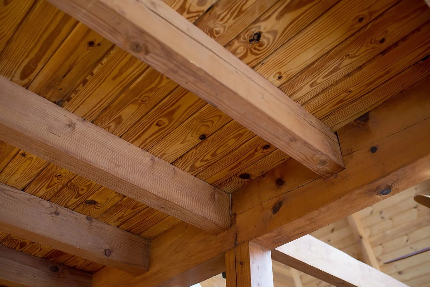 1644 Lakes Road-98.jpg