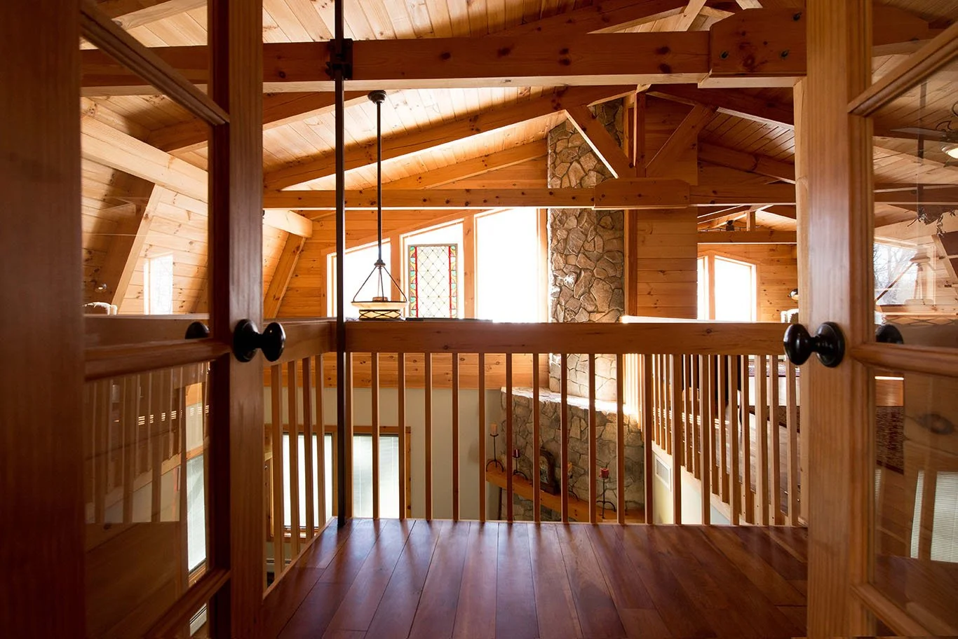 1644 Lakes Road-21.jpg