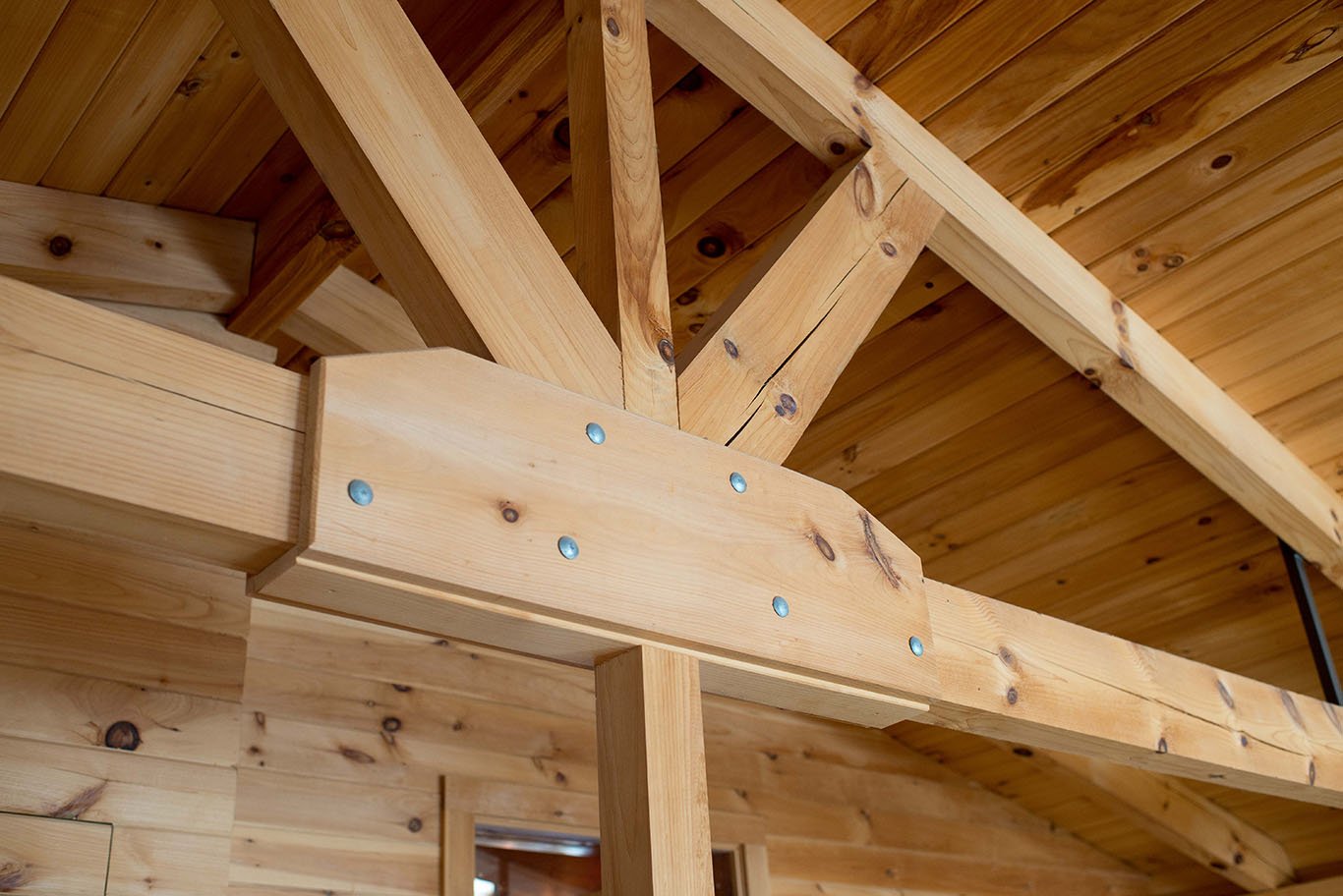 1644 Lakes Road-35.jpg