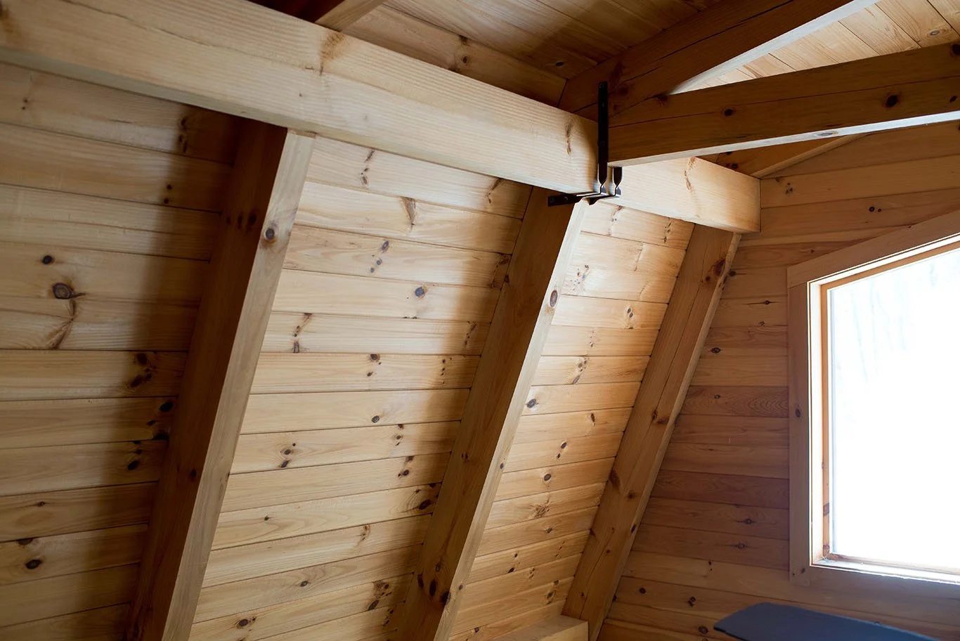 1644 Lakes Road-37.jpg