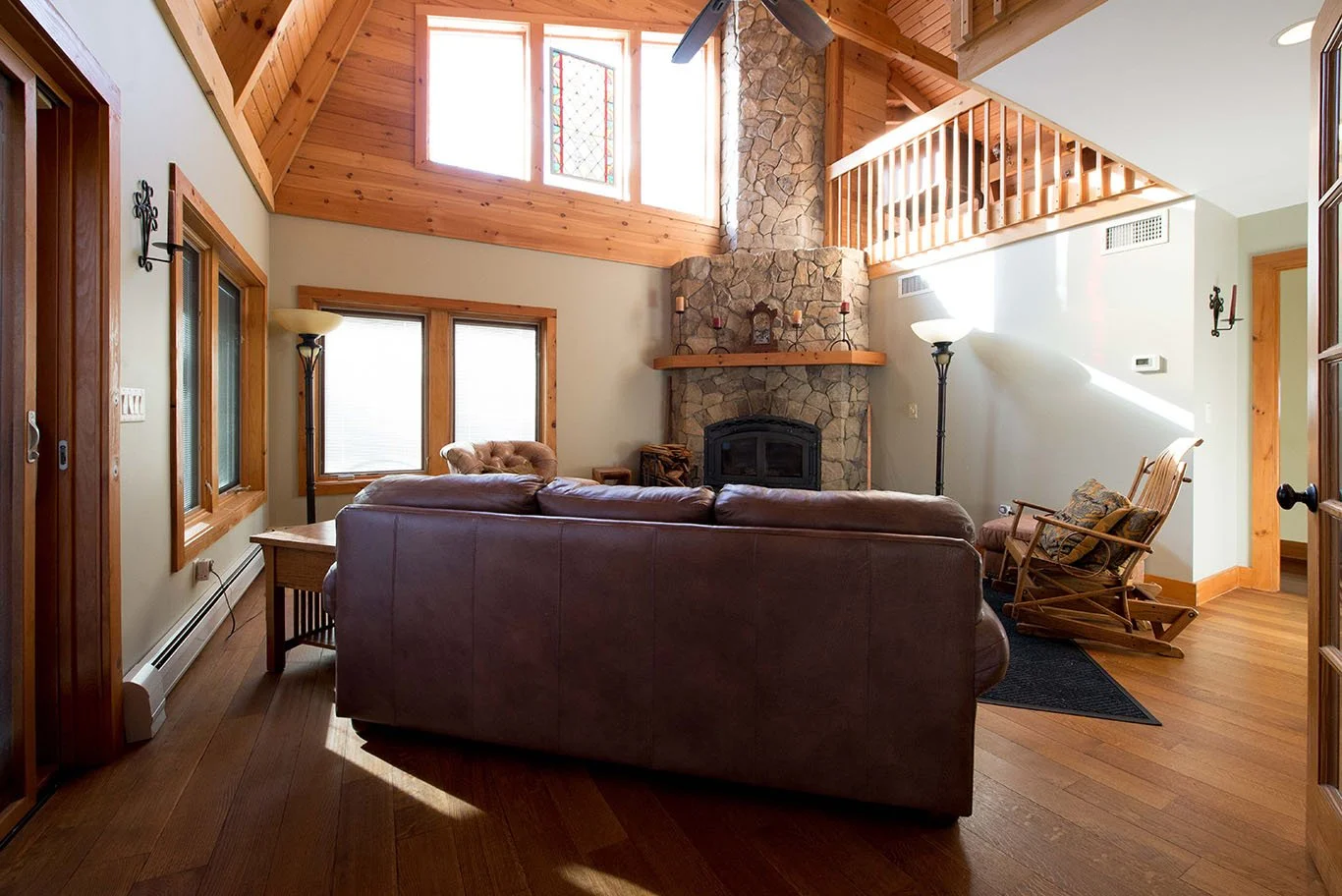 1644 Lakes Road-50.jpg