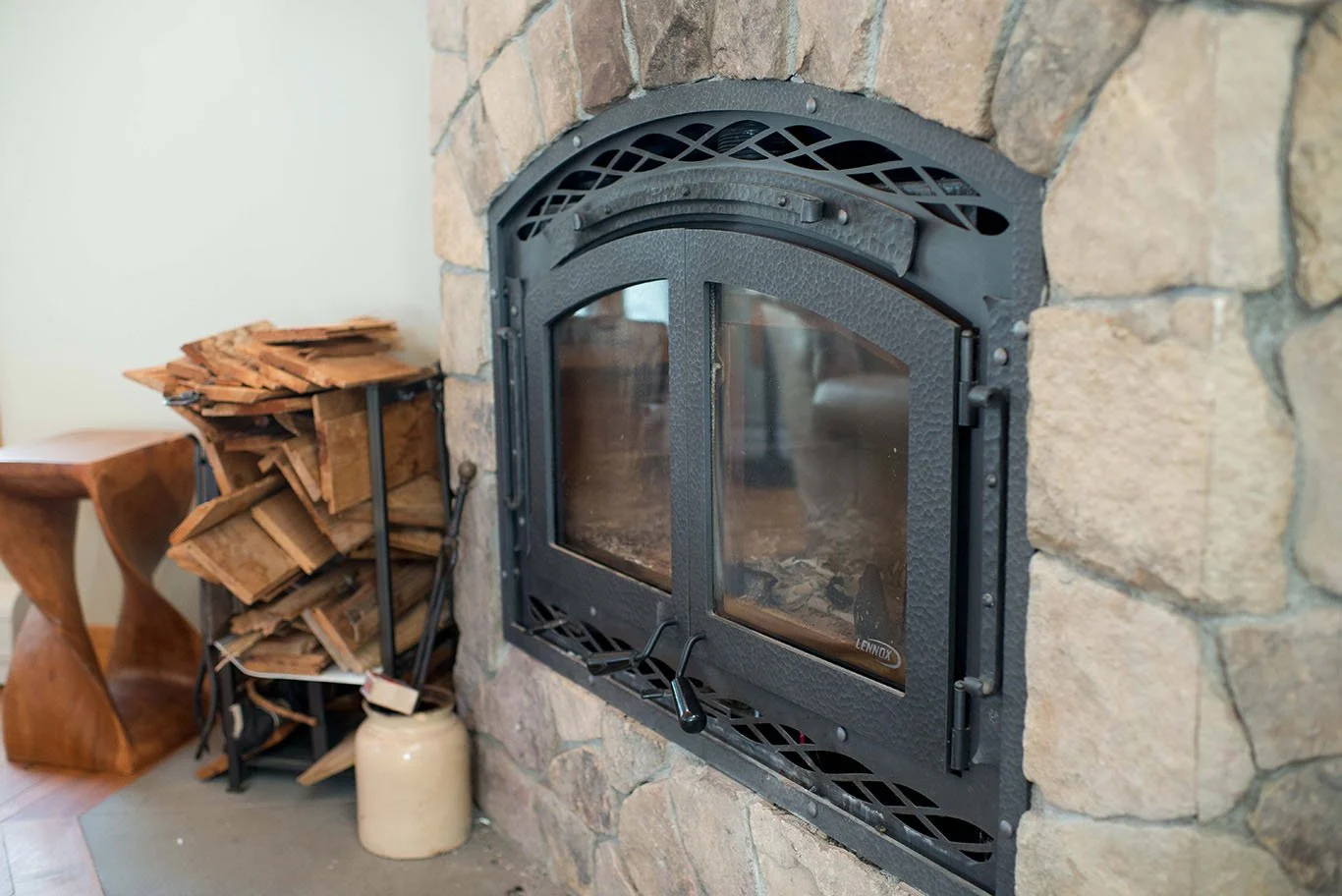 1644 Lakes Road-62.jpg