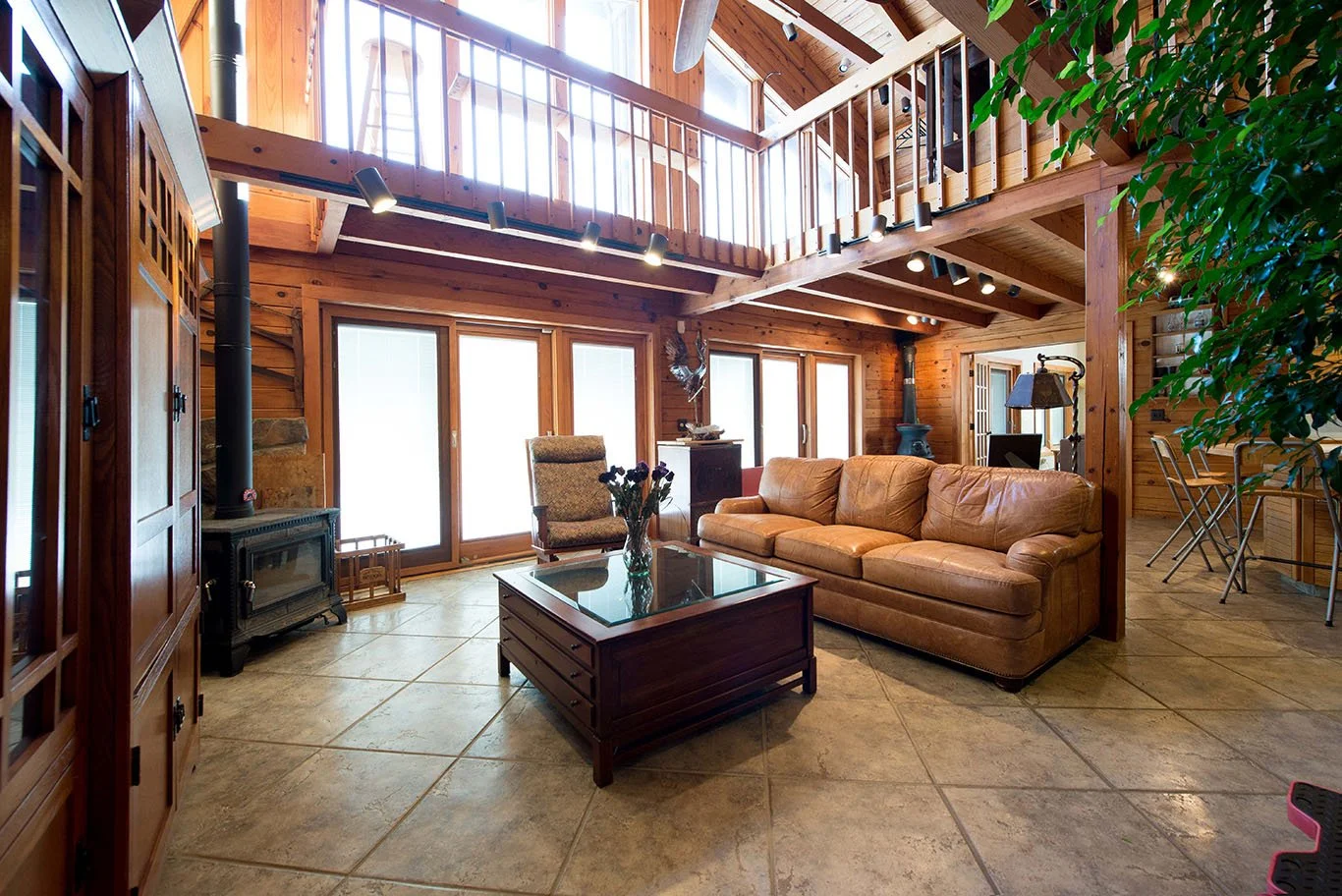 1644 Lakes Road-77.jpg