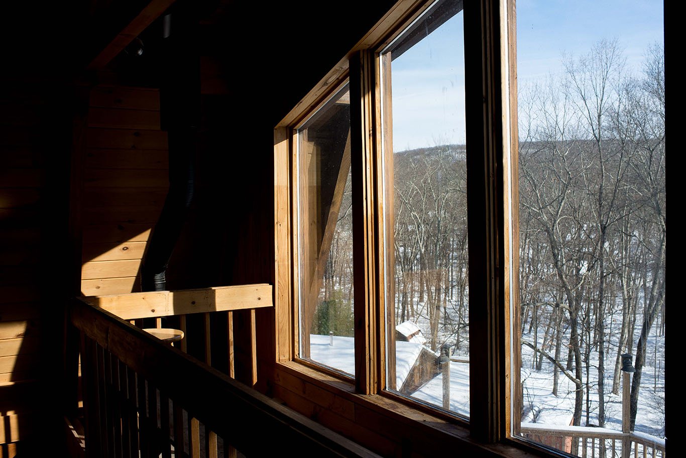 1644 Lakes Road-39.jpg