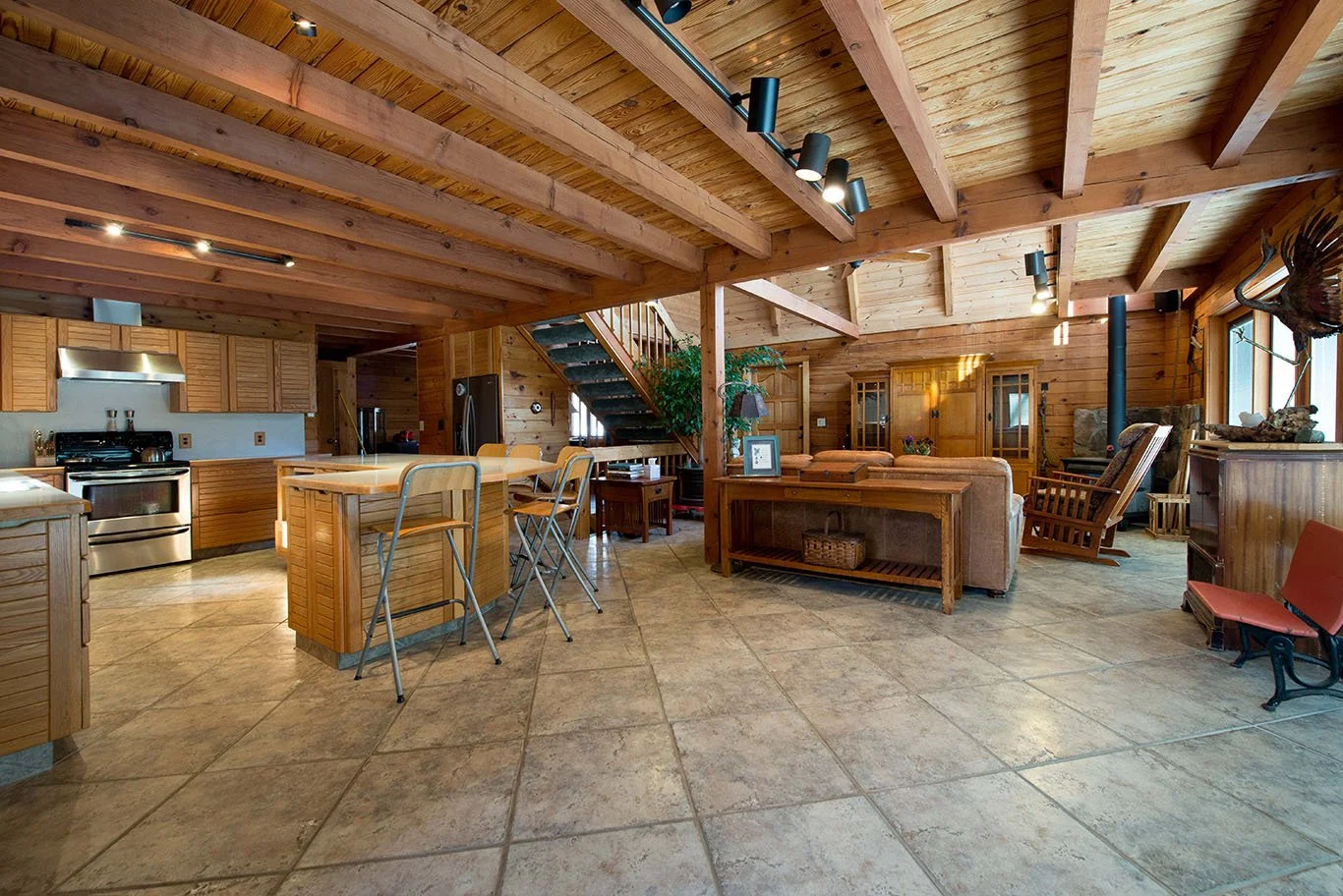 1644 Lakes Road-71.jpg