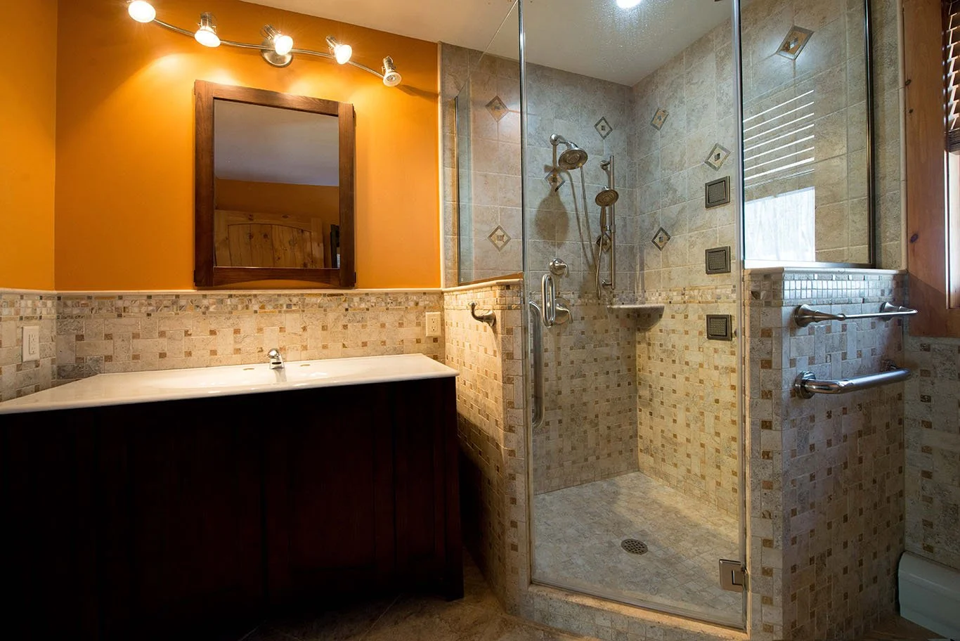 1644 Lakes Road-58.jpg