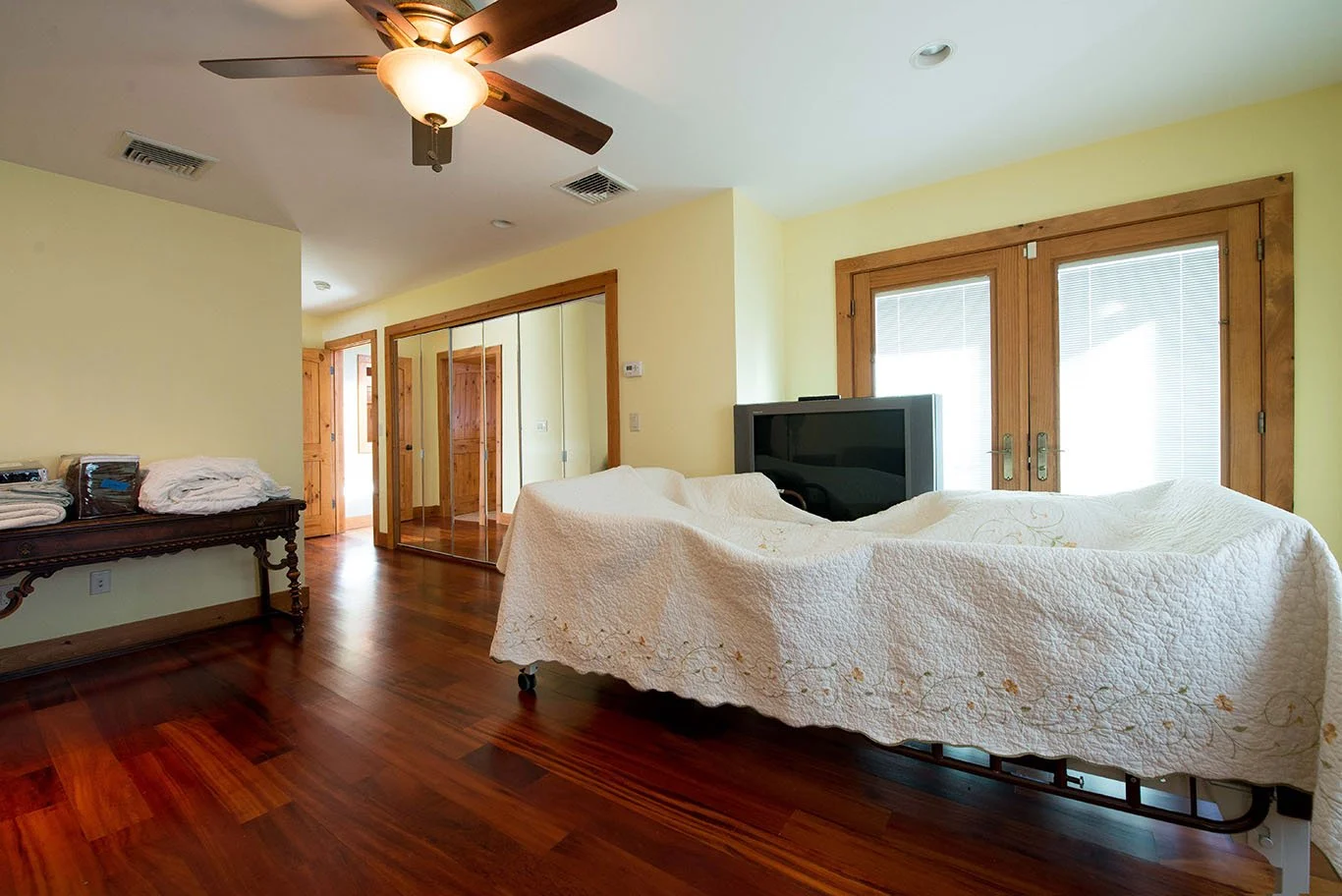 1644 Lakes Road-60.jpg