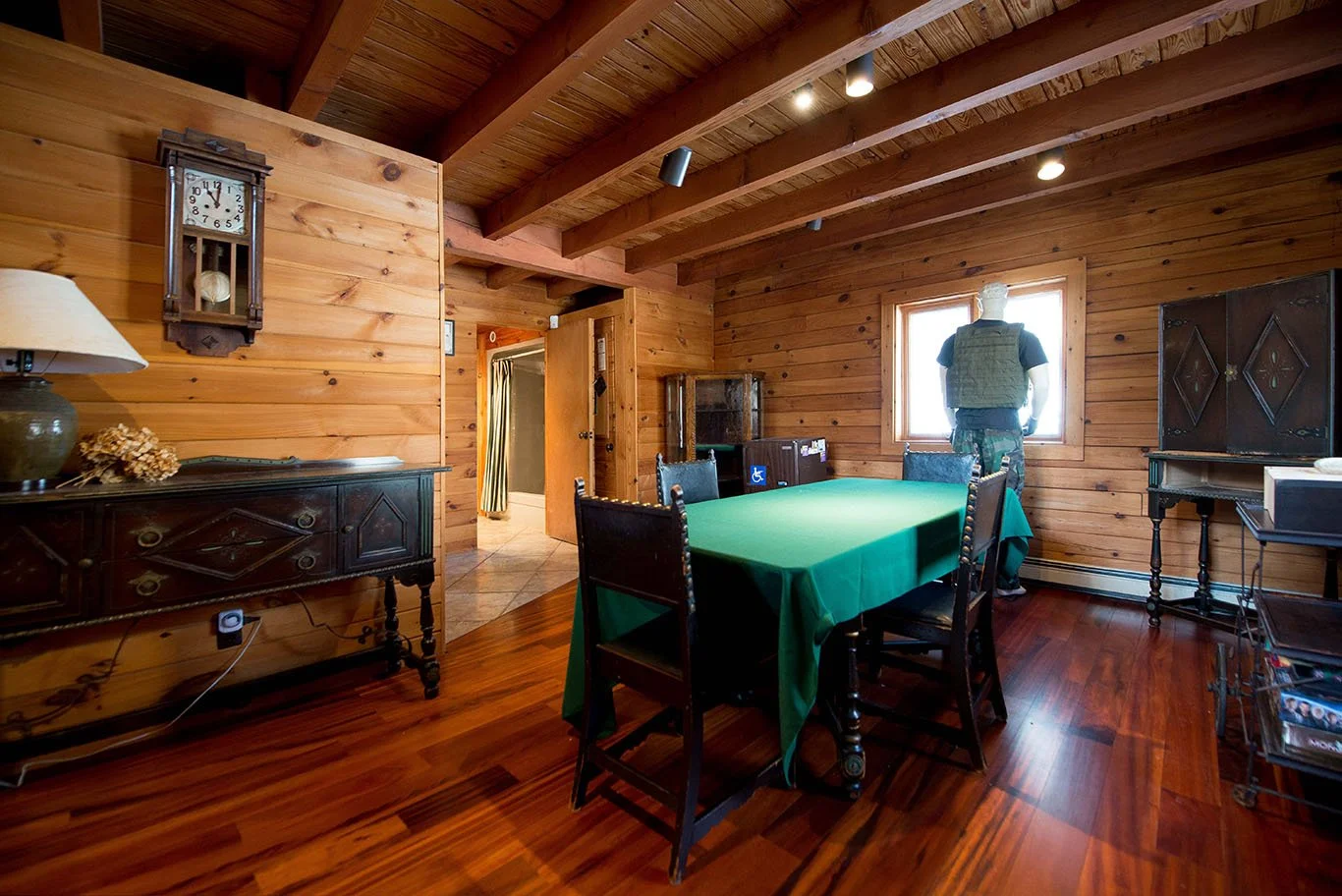 1644 Lakes Road-102.jpg