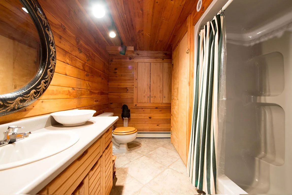 1644 Lakes Road-90.jpg