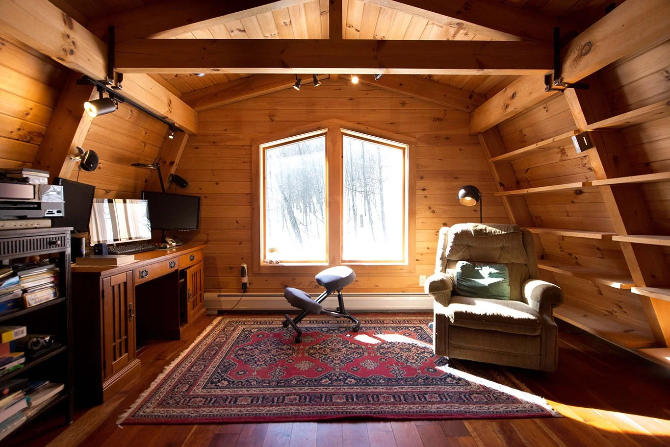 1644 Lakes Road-12.jpg