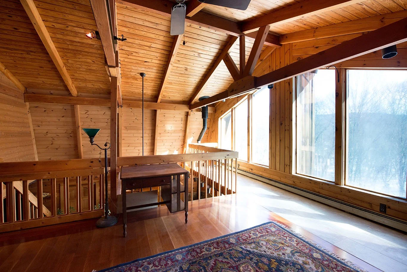 1644 Lakes Road-22.jpg